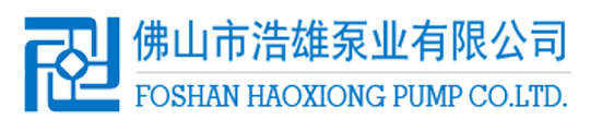 开云网_开云网(中国)
